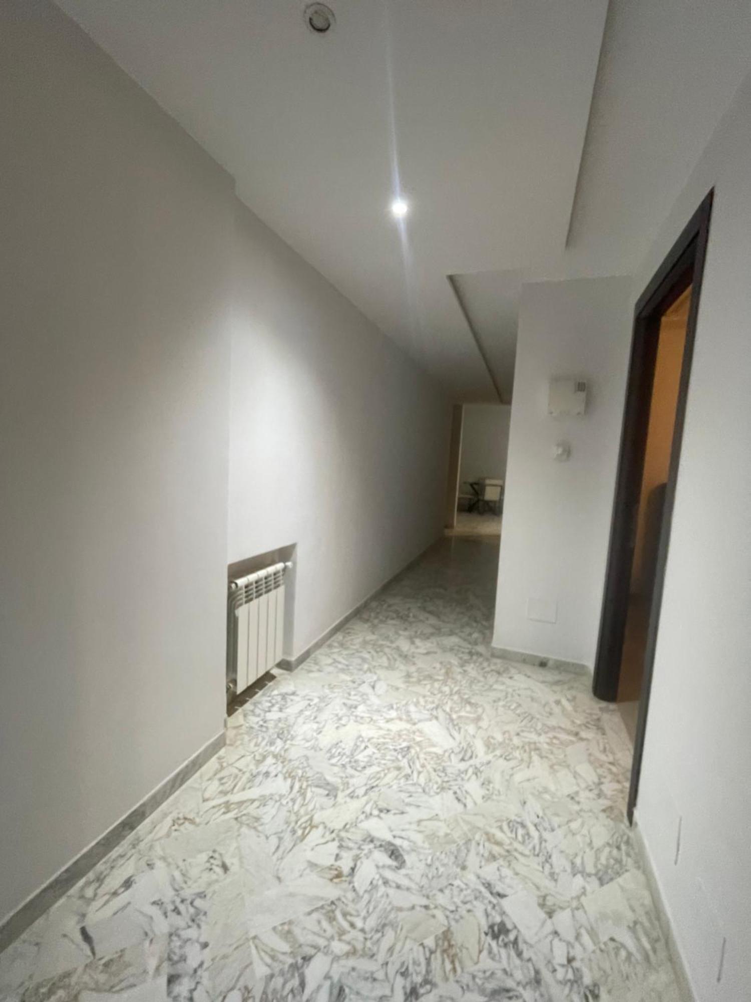 S2 Les Jardins De Carthage Apartment Tunis